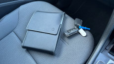 Volkswagen Golf 1.5 TSI EVO SE [Nav] 5dr Petrol Hatchback